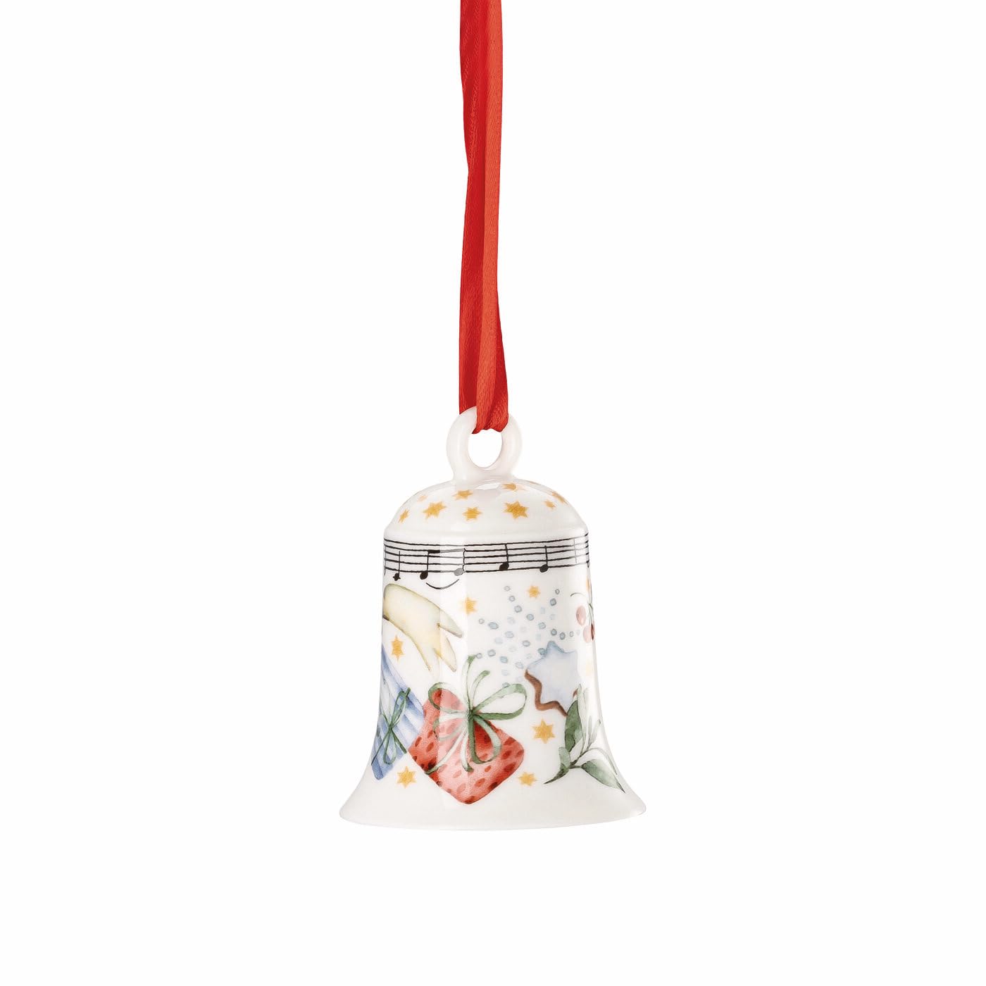 hutschenreuther-weihnachtslieder-glocke-2025-alle-jahre-wieder image 1