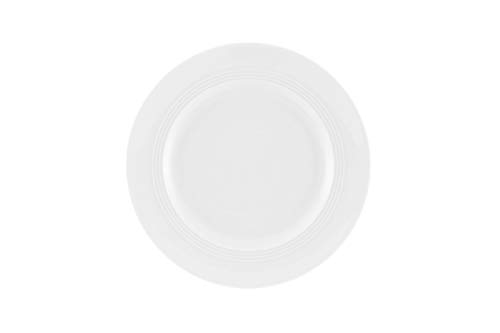 friesland-jeverland-fr-hst-cksteller-20-cm-wei-porzellan image 6