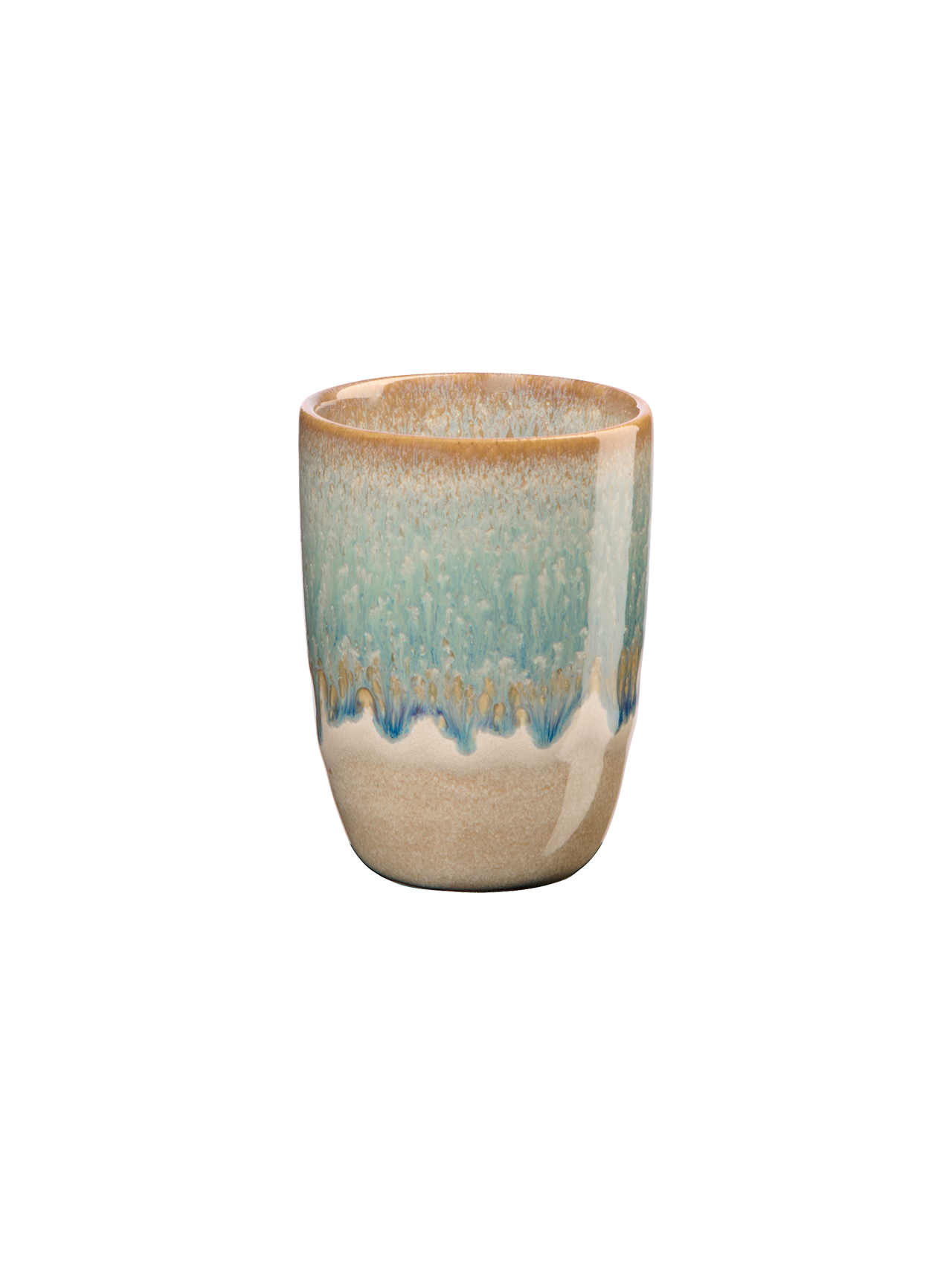 asa-selection-drinkware-cup-sabbia-espressotasse-0-1-l image 1
