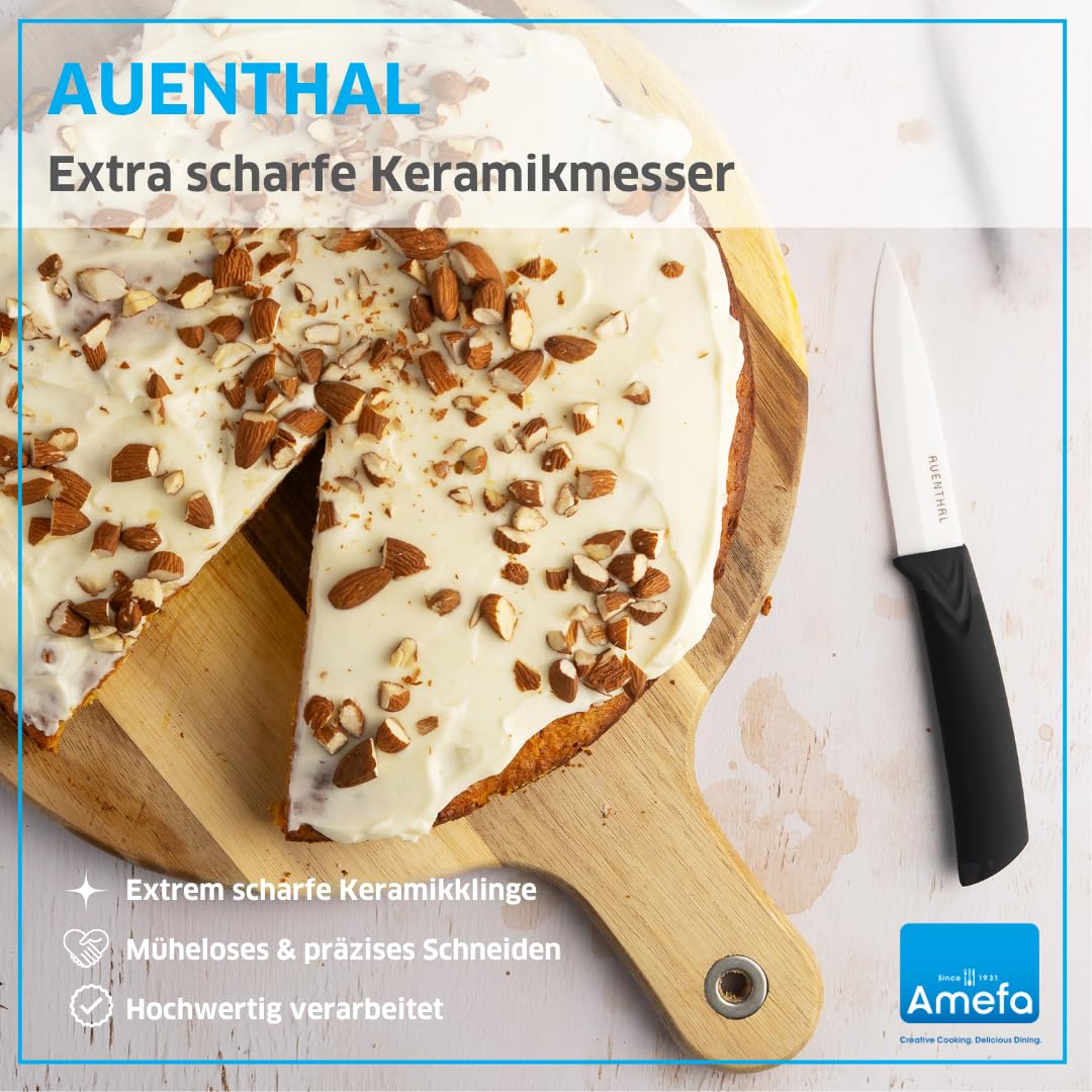 amefa-auenthal-keramikmesser-10-cm-sch-lmesser-wei image 2