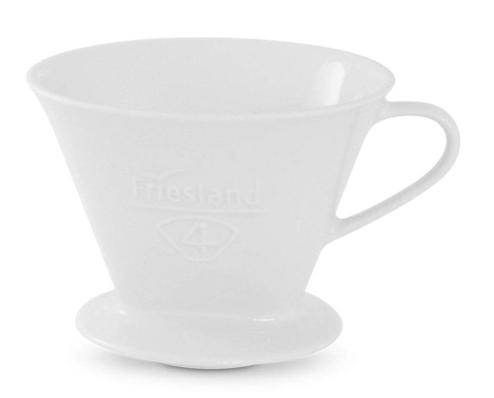 friesland-jeverland-kaffeefilter-gr-4-wei-porzellan image 1