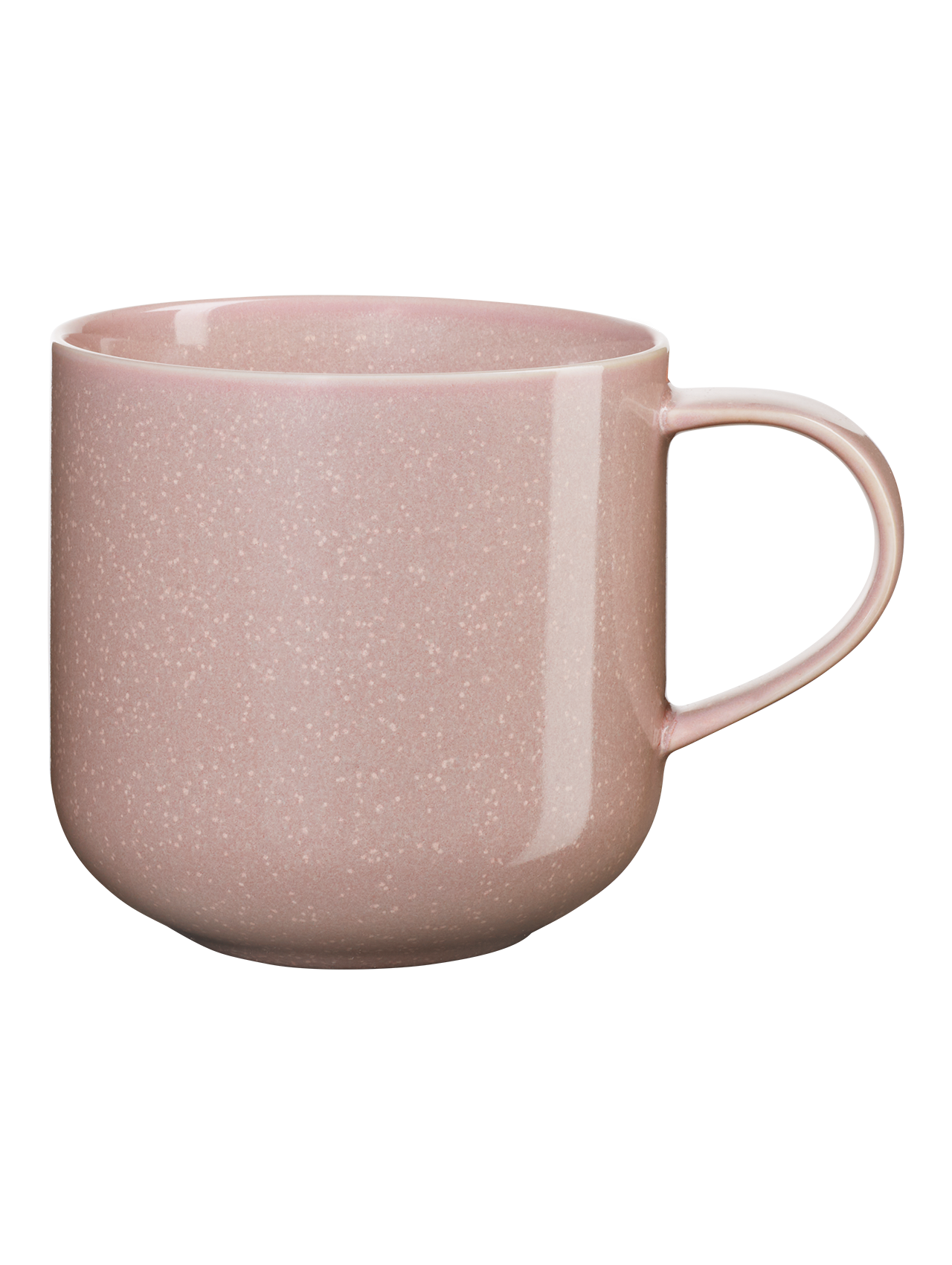asa-selection-hanami-henkelbecher-tasse-porzellan-rosa image 1