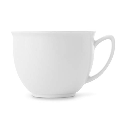 friesland-venice-kaffeetasse-0-2-l-wei-porzellan image 3