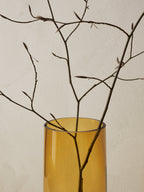 asa-selection-amber-vase-29-cm-glasvase image 8