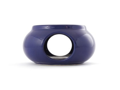 friesland-happymix-st-vchen-14-cm-blau-teew-rmer-steingut image 2