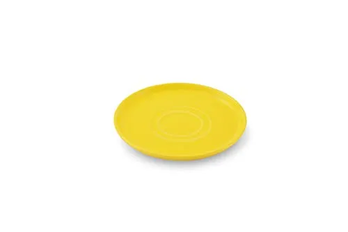 friesland-happymix-untertasse-15-cm-zitrone-ceracron image 1