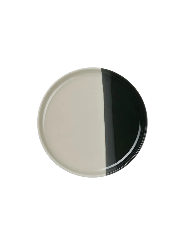 asa-selection-brotteller-black-currant-smoothie-13-cm image 1