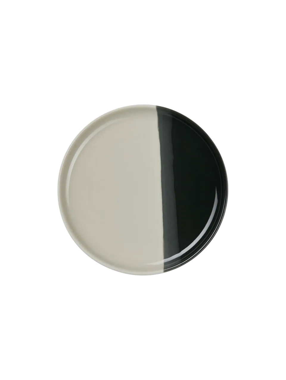 asa-selection-brotteller-black-currant-smoothie-13-cm image 1