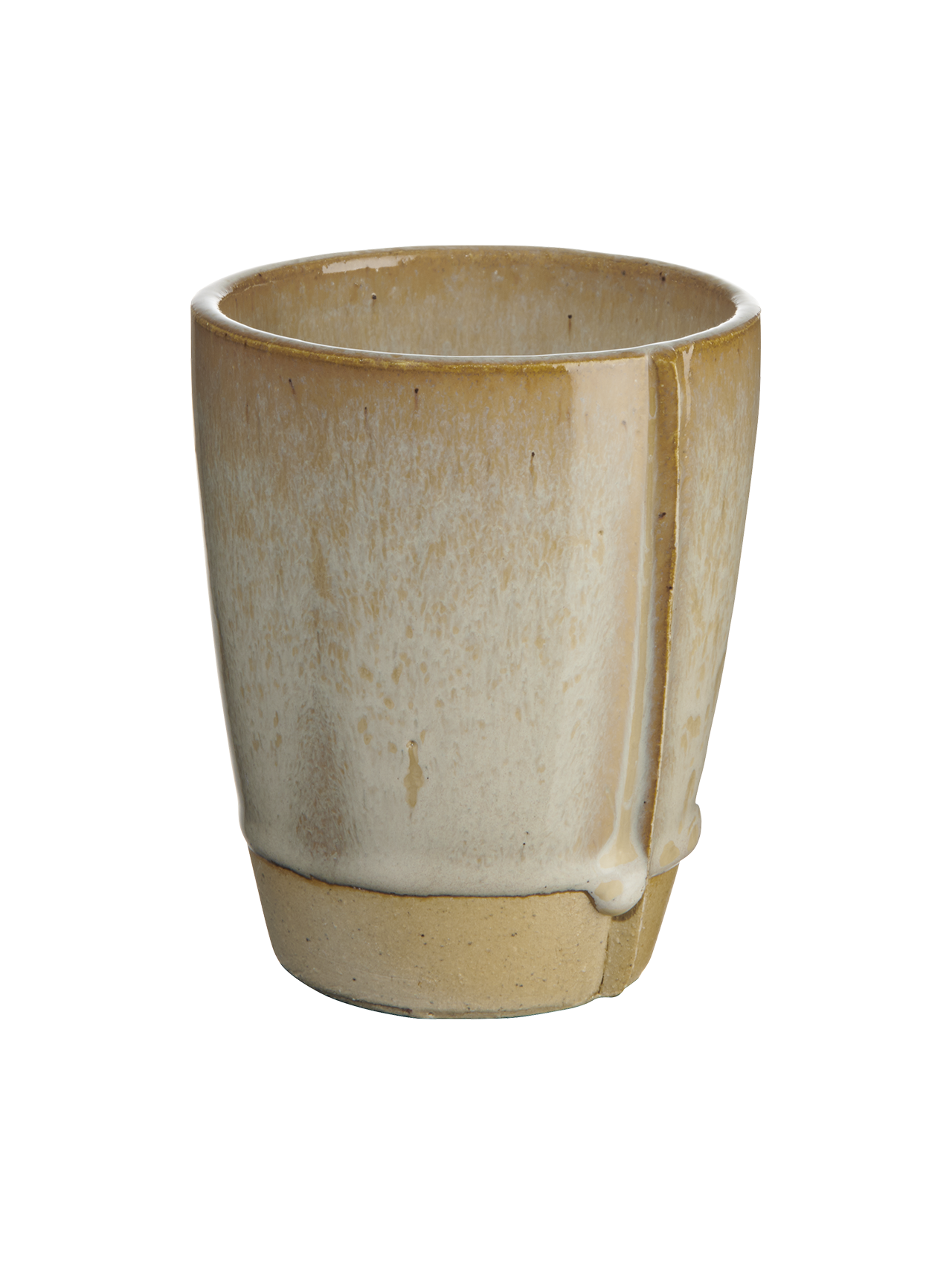 asa-selection-drinkware-cappuccinobecher-toffee-crunch-0-25-l image 2