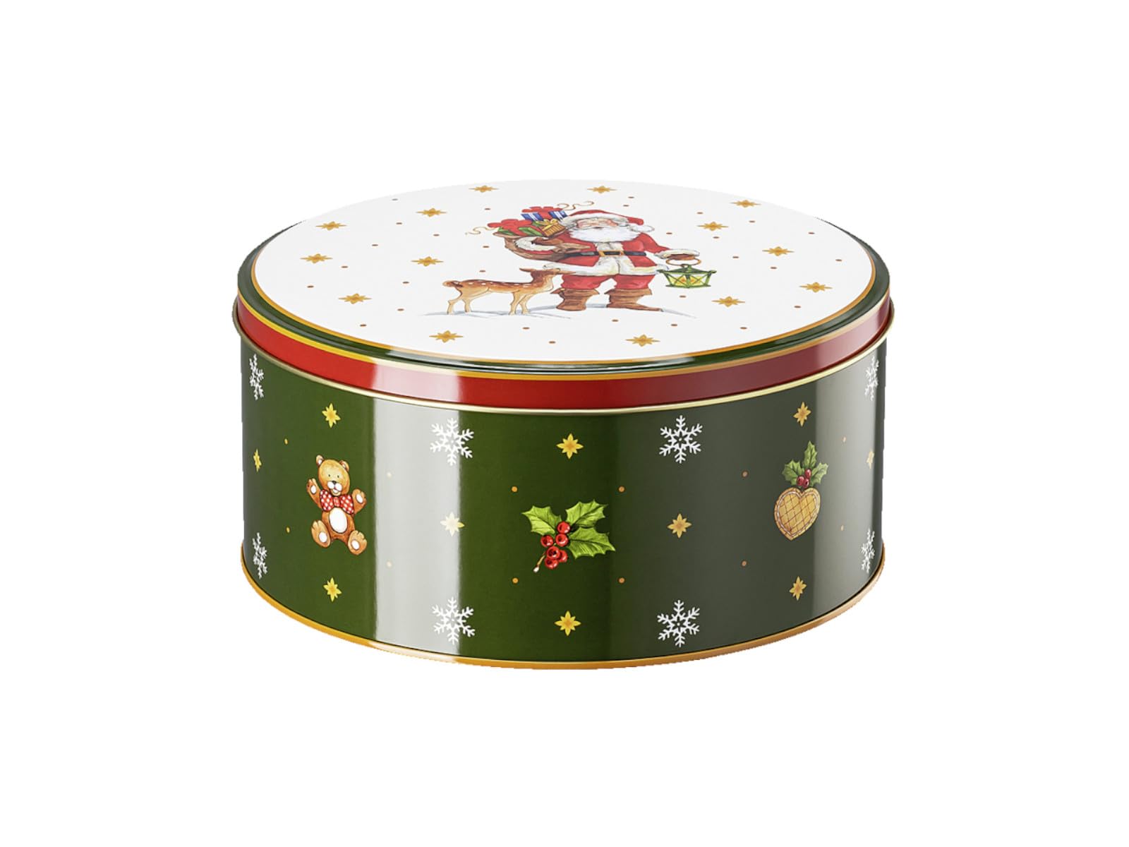 hutschenreuther-happy-wintertime-pl-tzchendosen-3-teilig-blech image 4