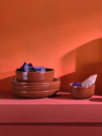 asa-selection-salsa-pok-bowl-sch-ssel-handgemacht image 7