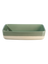 asa-selection-grande-al-forno-auflaufform-sage-rechteckig image 3