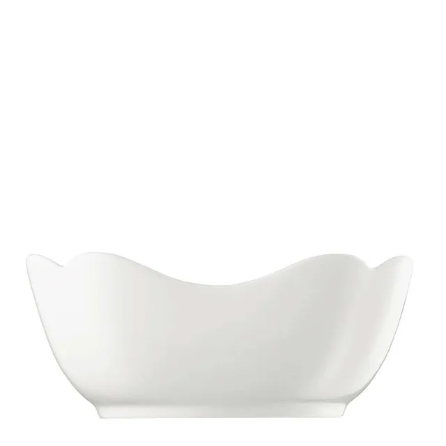 hutschenreuther-maria-theresia-sch-ssel-20cm-eckig-wei-1-36l image 1