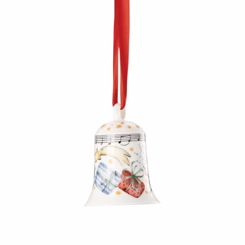 hutschenreuther-weihnachtslieder-glocke-2025-alle-jahre-wieder image 6