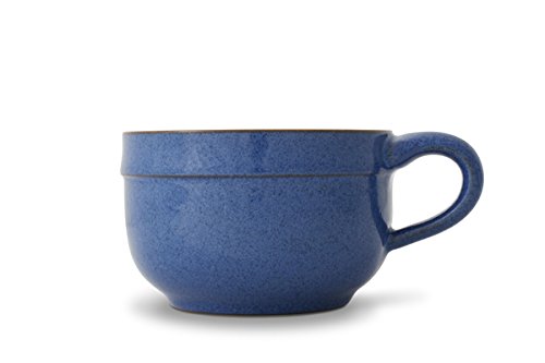 friesland-ammerland-blue-suppen-obertasse-0-45-l-steingut image 3