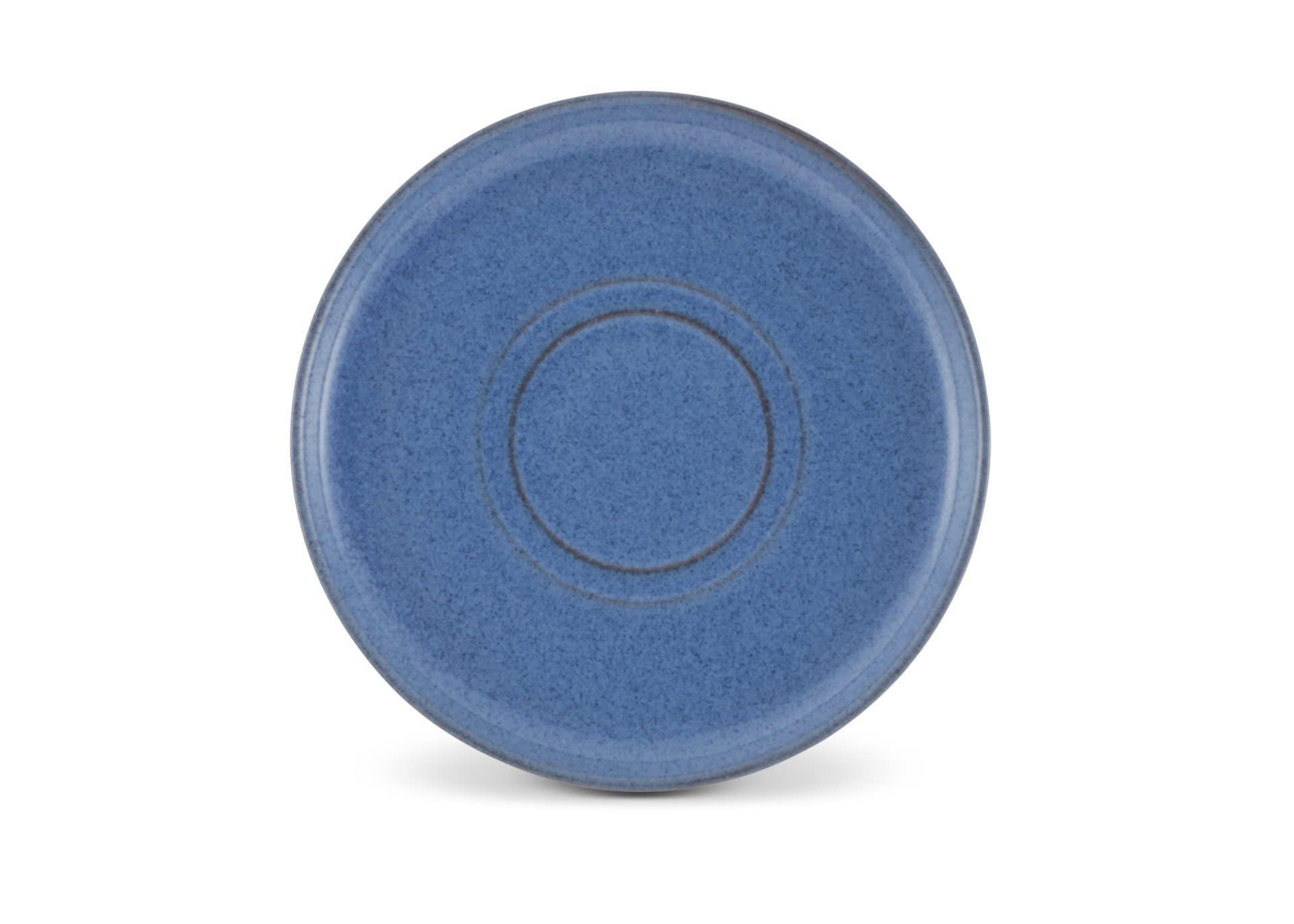 friesland-ammerland-blue-kombi-untertasse-15-cm-steingut image 2