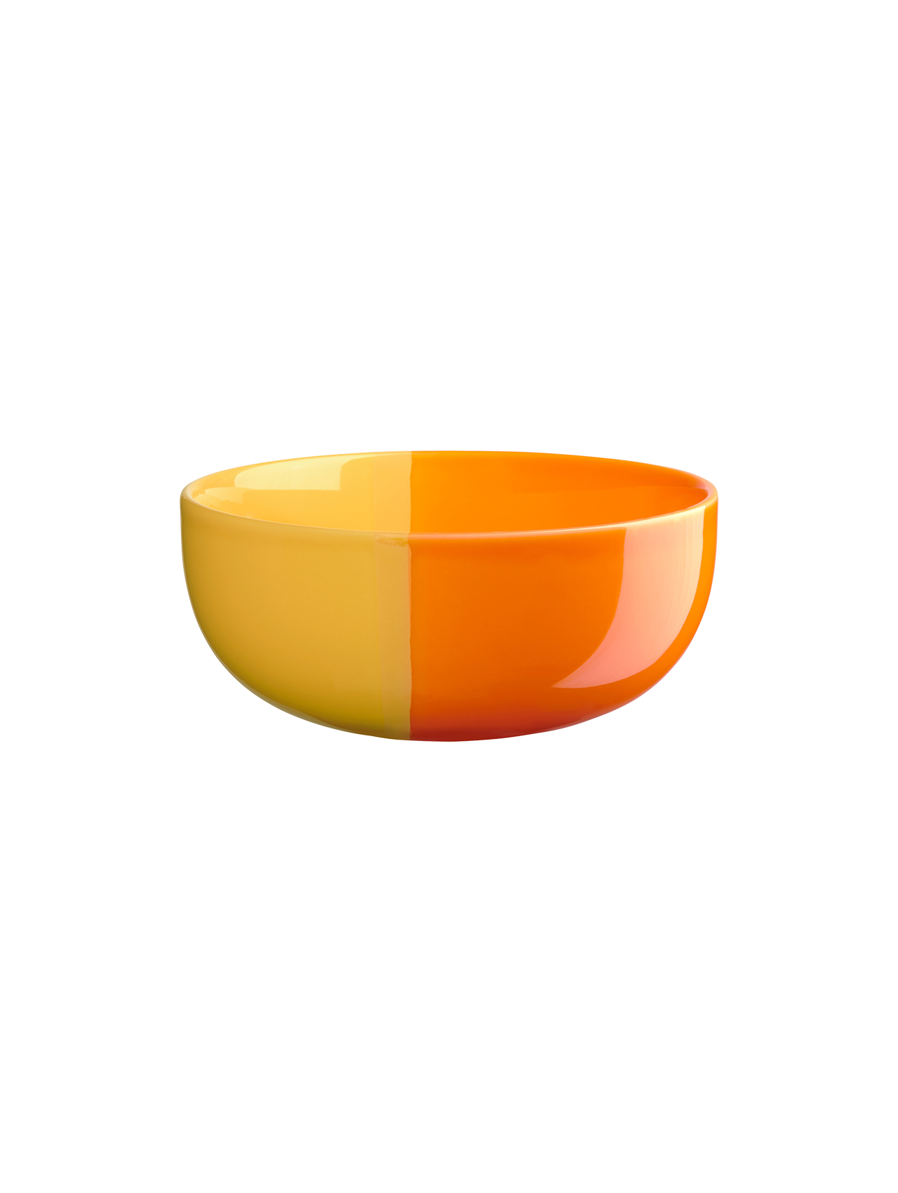 asa-selection-orange-smoothie-schale-15-5-cm-m-sli image 2