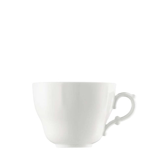 hutschenreuther-maria-theresia-caf-au-lait-obertasse-0-34-l-wei image 3