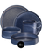 asa-selection-formart-dinner-set-carbon-geschirrset-18-tlg image 2