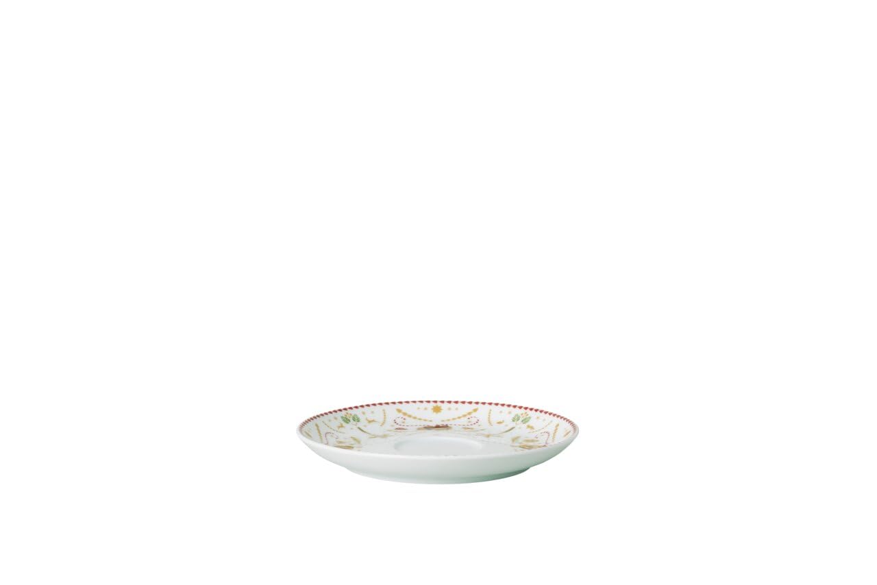 hutschenreuther-christmas-love-kombi-untertasse-16-4-cm-porzellan image 3