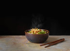 asa-selection-pok-bowl-quinoa-handarbeit-effektglasur image 7