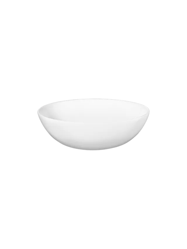 asa-selection-table-sch-lchen-9-cm-wei-porzellan image 1
