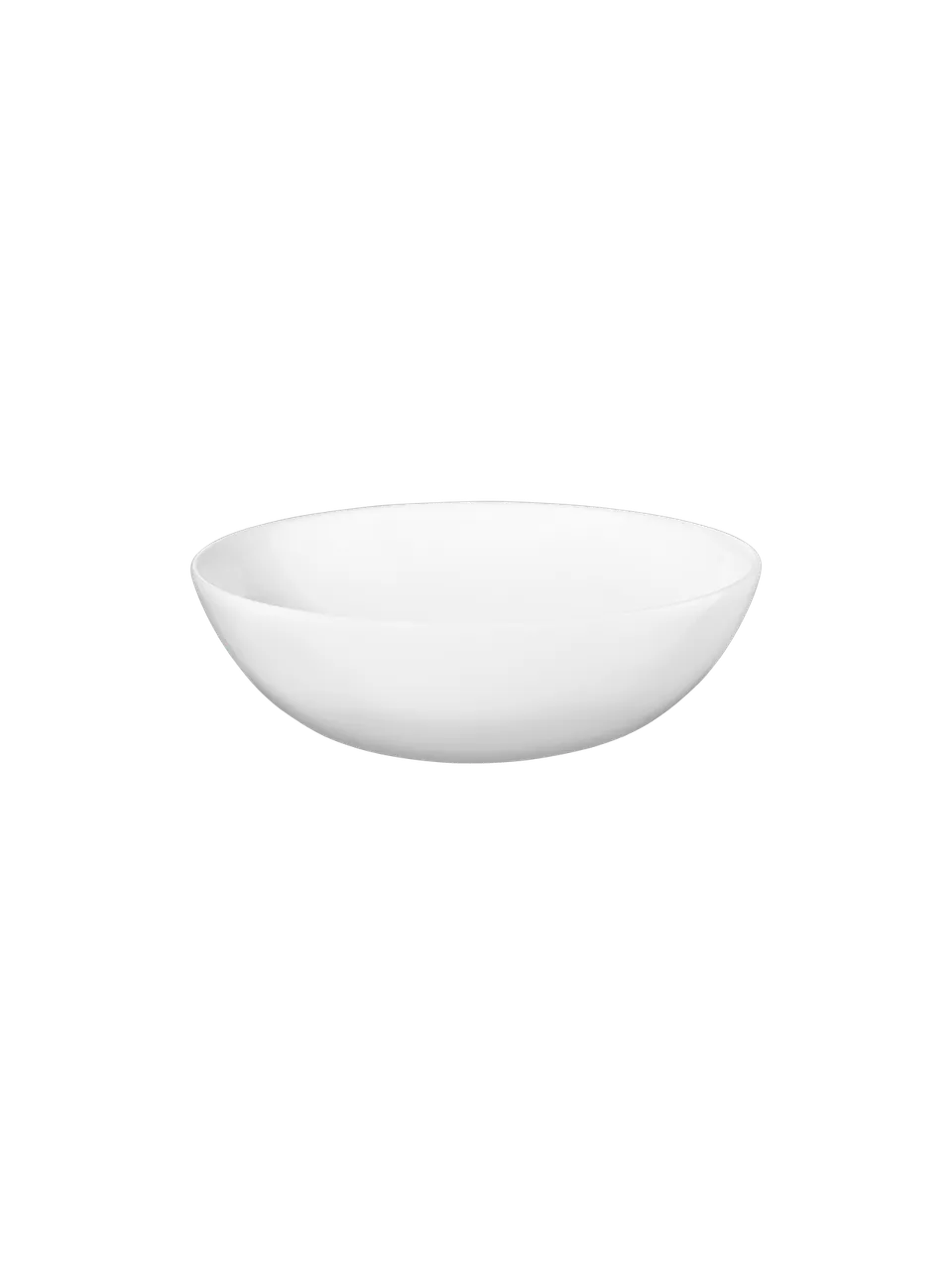 asa-selection-table-sch-lchen-9-cm-wei-porzellan image 1