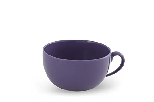 friesland-trendmix-jumbotasse-flieder-0-56-l-steingut image 1
