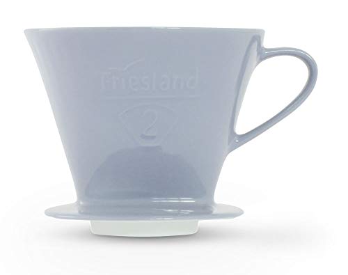 friesland-happymix-kaffeefilter-gr-2-steingrau-porzellan image 5
