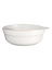 asa-selection-schale-mit-ausgie-er-oat-17-5-cm-steinzeug image 5