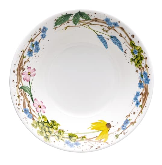 hutschenreuther-s-e-ostern-bowl-15-cm-schale-bone-china image 7