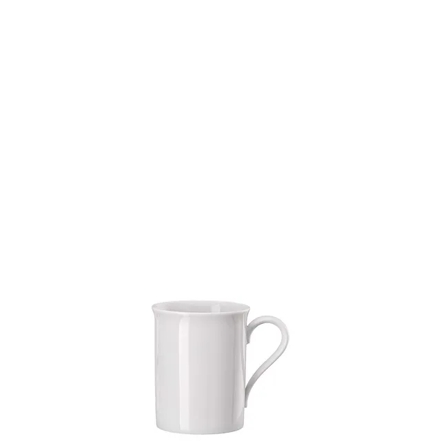 hutschenreuther-maria-theresia-becher-henkel-0-3-l-wei image 1
