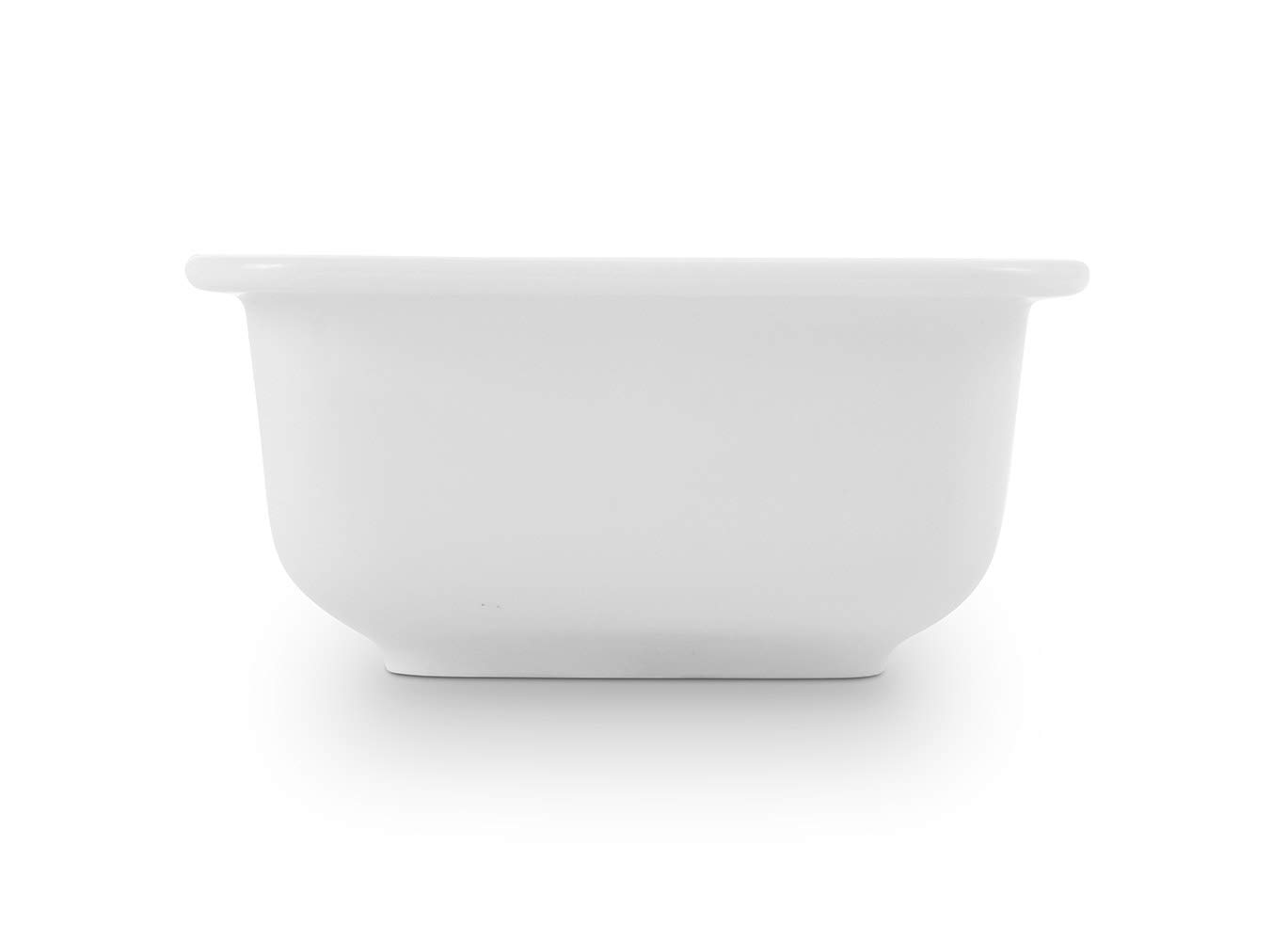 friesland-jeverland-wei-lasagne-form-21x13-cm image 3