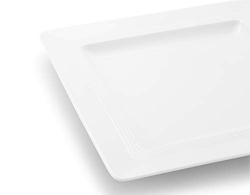 friesland-jeverland-fr-hst-cksteller-eckig-21-5-cm-wei image 6