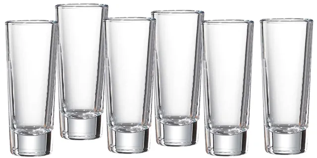 ritzenhoff-breker-skol-schnapsgl-ser-set-6x65ml-glas image 1