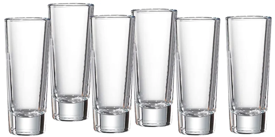 ritzenhoff-breker-skol-schnapsgl-ser-set-6x65ml-glas image 1