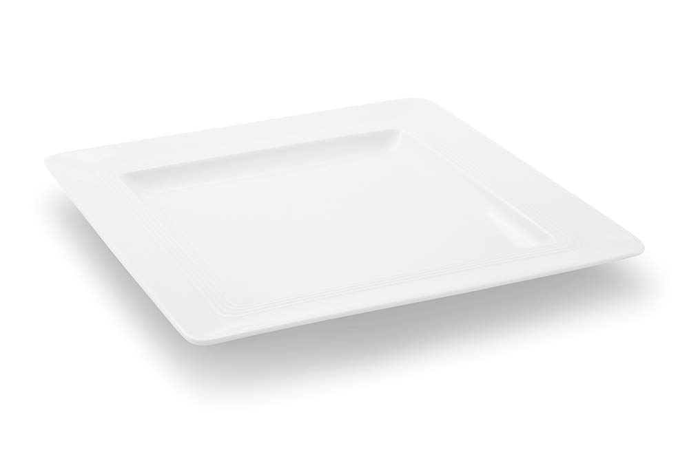 friesland-jeverland-fr-hst-cksteller-eckig-21-5-cm-wei image 1