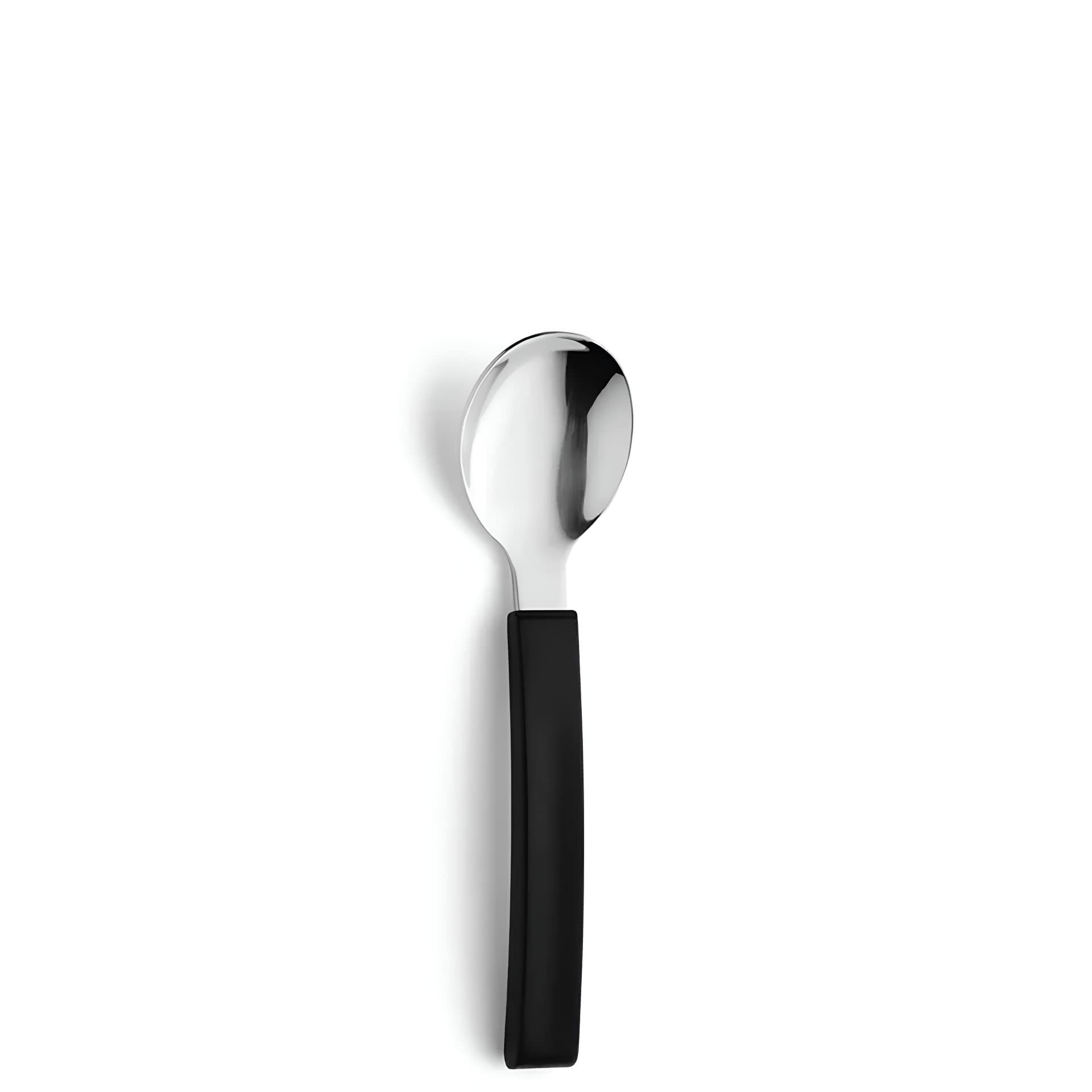 amefa-select-3001-gabel-gerade-schwarz-esshilfe image 4