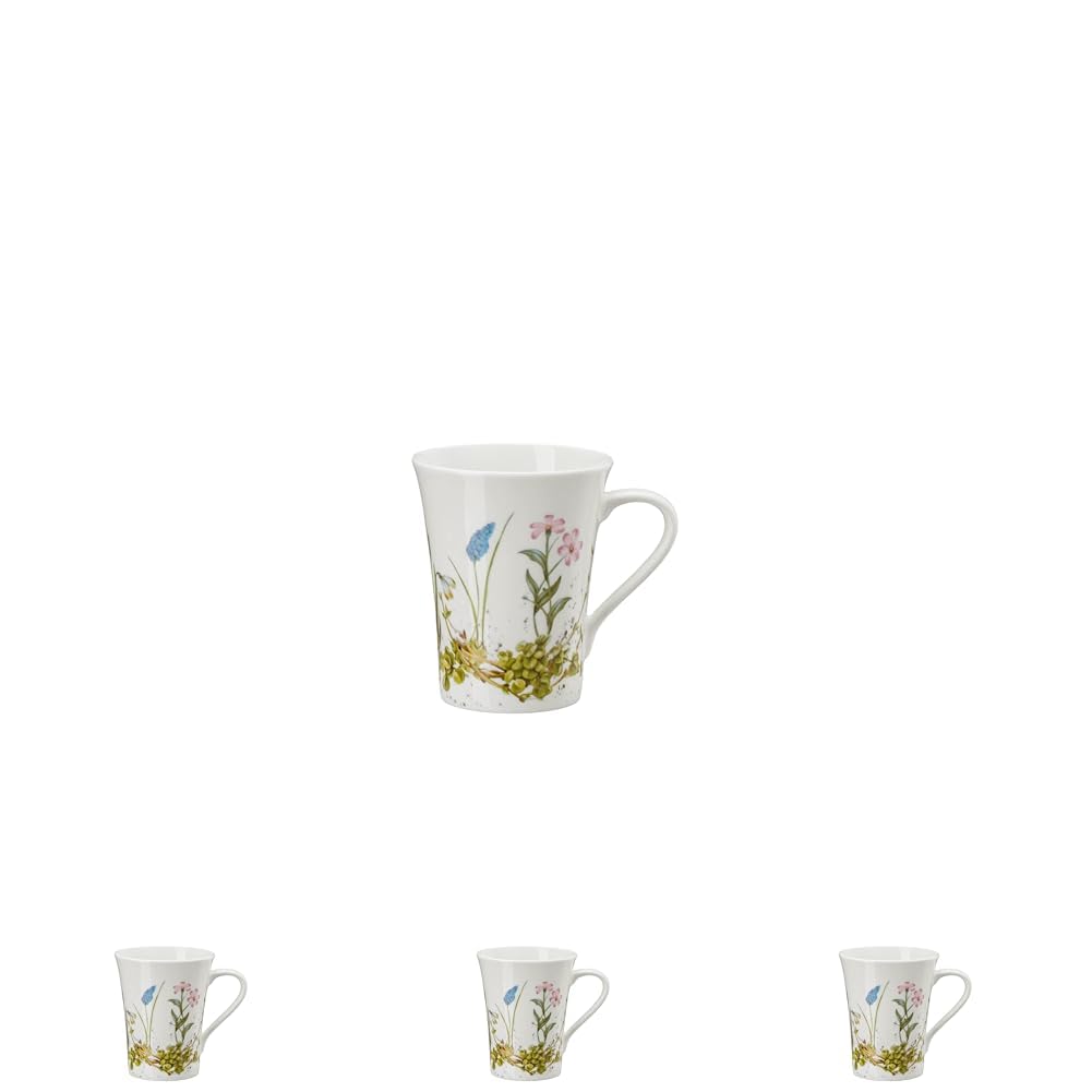 hutschenreuther-s-e-ostern-becher-henkel-0-4l-hase image 4
