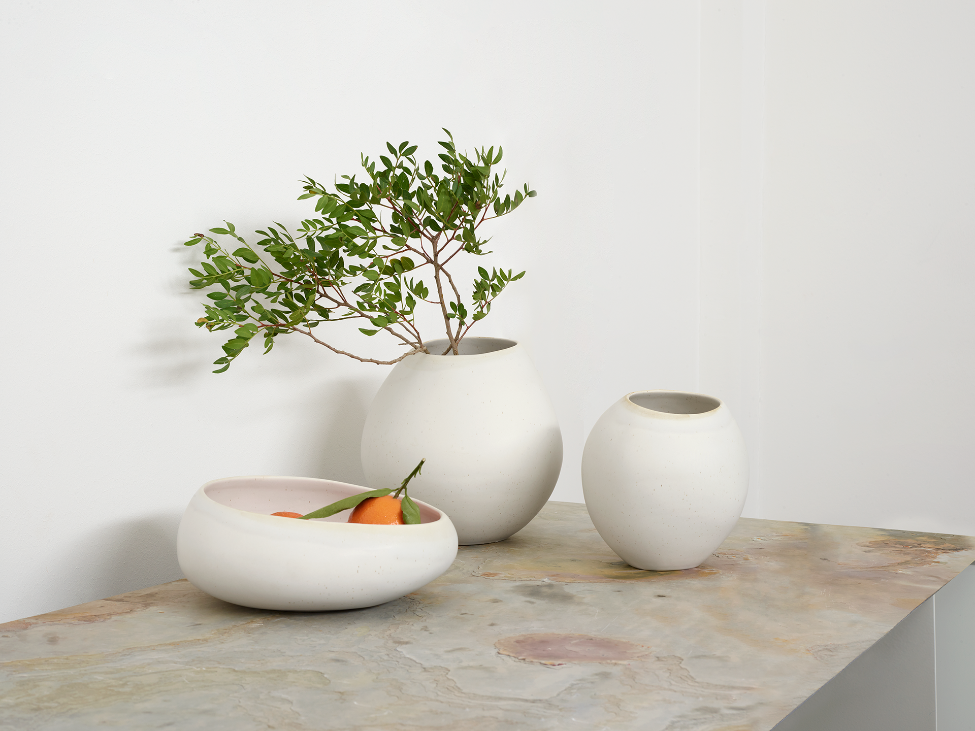 asa-selection-vases-vase-soft-shell-keramik image 3