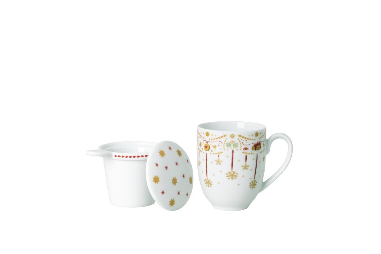 hutschenreuther-christmas-love-tee-becher-set-3tlg-0-4-l-rot image 4