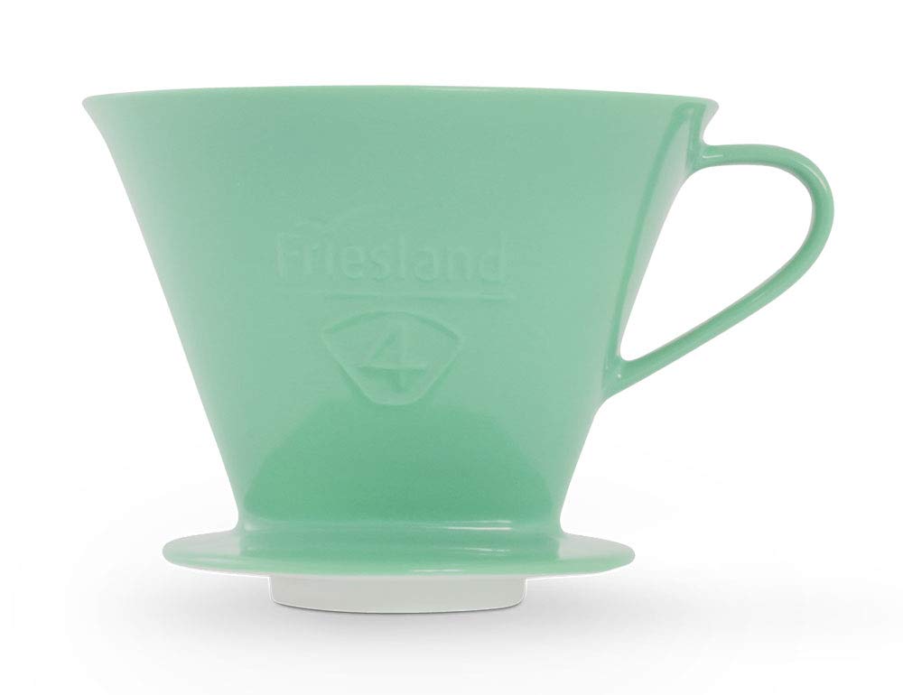 friesland-trendmix-kaffeefilter-gr-4-jadegr-n-porzellan image 2