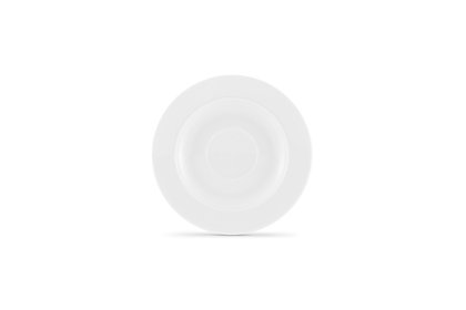 friesland-la-belle-kaffee-service-18-tlg-wei-porzellan image 4