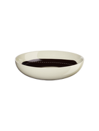 asa-selection-salto-schale-18-cm-fr-hst-cksschale image 3