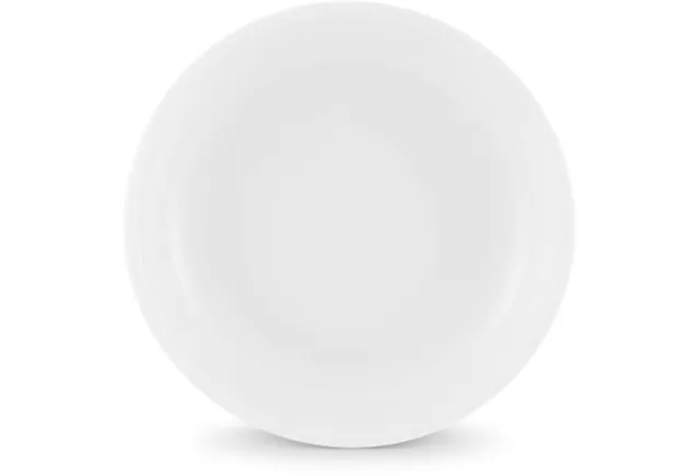 friesland-ecco-suppenteller-21-cm-wei-tief image 1