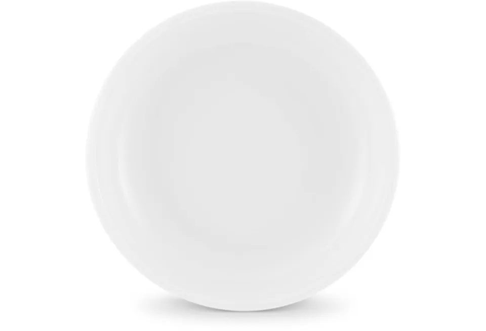 friesland-ecco-suppenteller-21-cm-wei-tief image 1