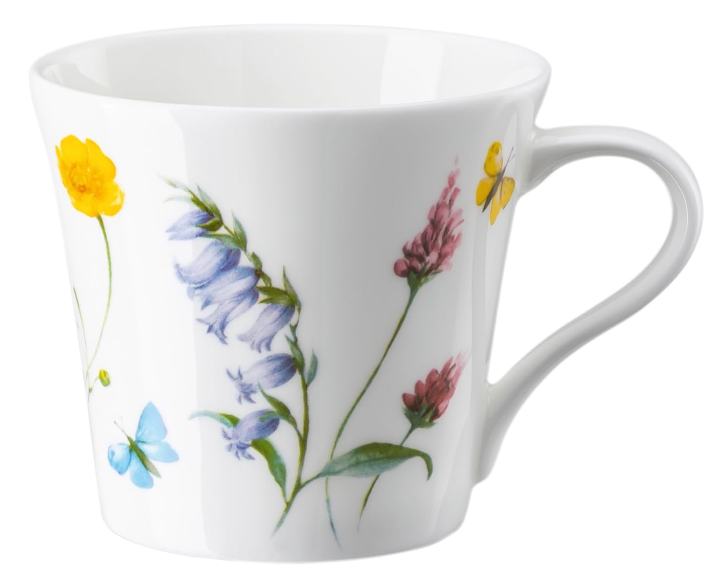hutschenreuther-nora-spring-vibes-kombi-obertasse-0-28-l image 1