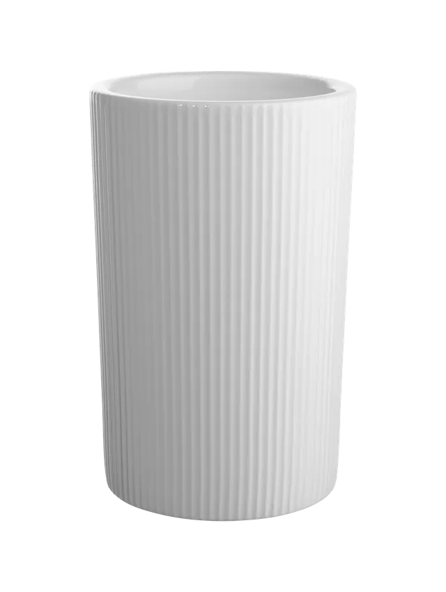 asa-selection-homeware-weink-hler-wei-13-5-cm-porzellan image 1