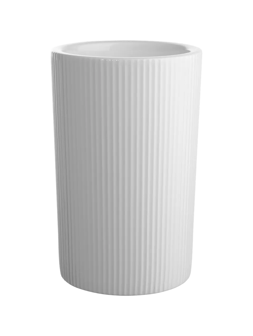 asa-selection-homeware-weink-hler-wei-13-5-cm-porzellan image 1