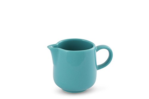 friesland-trendmix-milchk-nnchen-0-18-l-aquamarin image 1